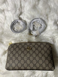 FASHION CROSSBODY BAG